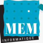 logo de société MEM