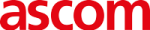 logo Ascom