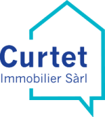 Logo Curtet