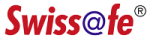 logo swissafe