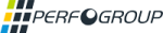 Logo Perfo-groupe