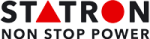 logo statron