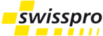 logo swisspro